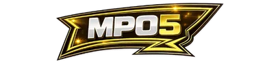 MPO5