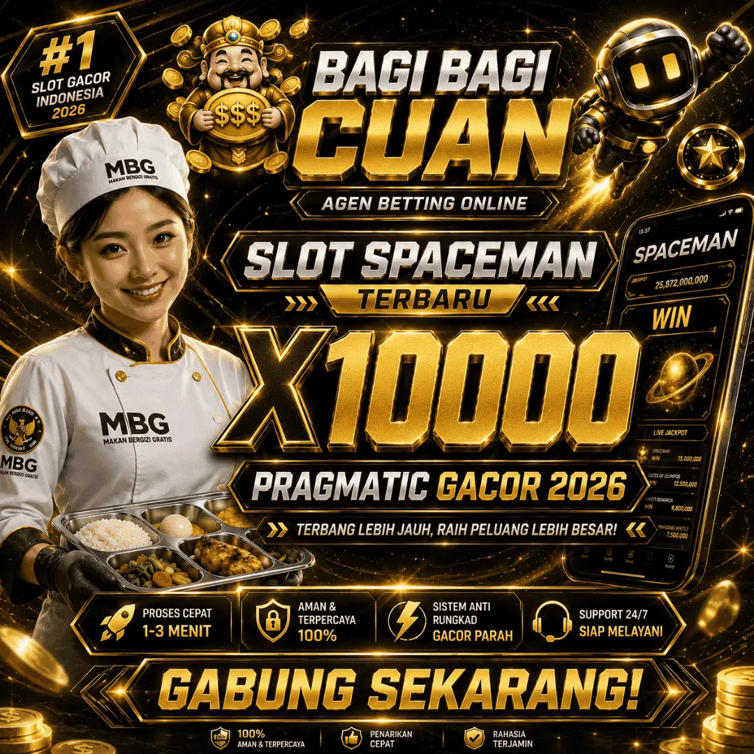 MPO5 Banner